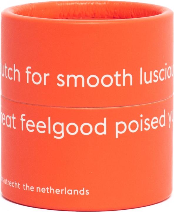 Produktbild Lekker Neutral (Crème)