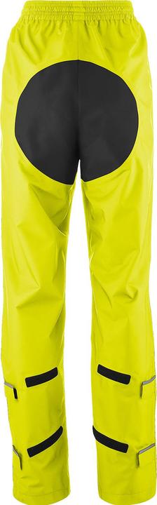 Produktbild Gonso Women's Save Pants (46)