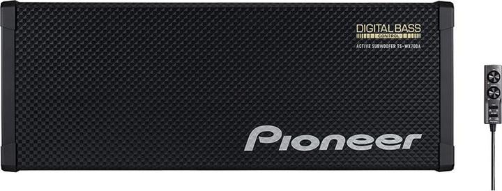 Produktbild Pioneer Ts-Wx70da (200 W)