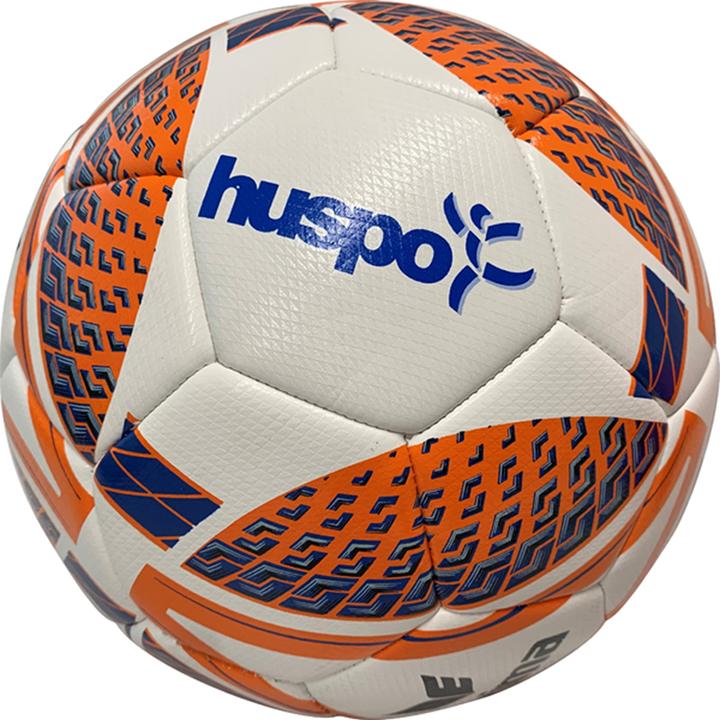 Produktbild Huspo Fussball erima Senzor Training Grösse 4 (4)