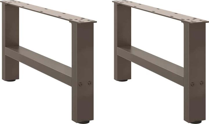 Immagine prodotto vidaXL Couchtischbein