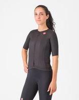 Produktbild Castelli Aero Pro 8S W Jersey (S)