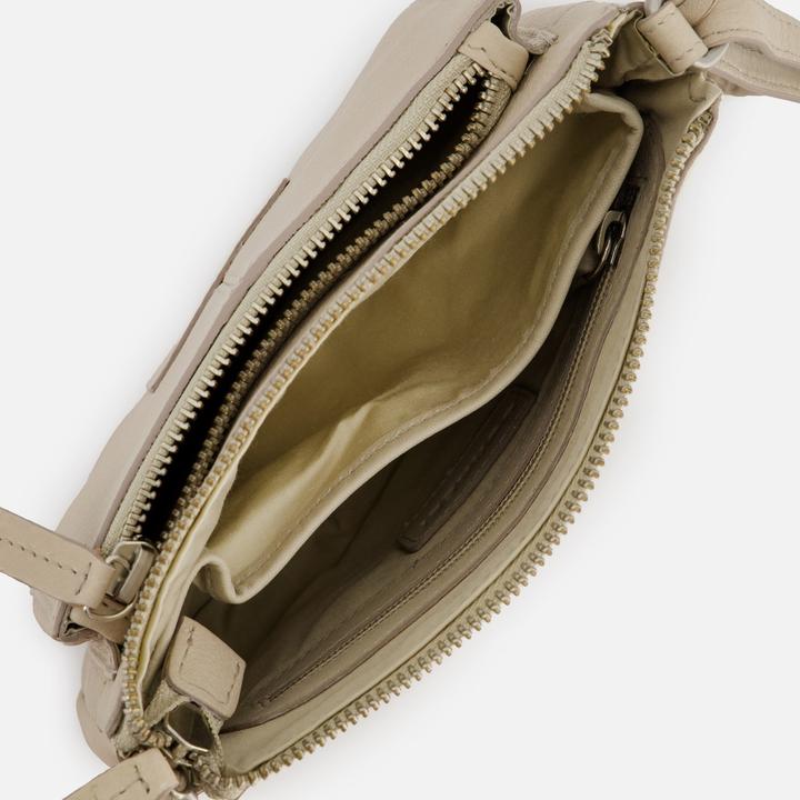 Immagine prodotto Burkely Soft Skylar Minibag