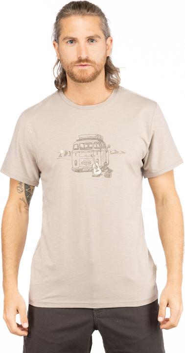 Actual product image Chillaz Out In Nature (XXL)