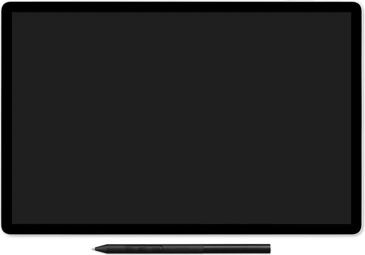 Produktbild Wacom MovinkPad Pro (14", 5080 lpi)