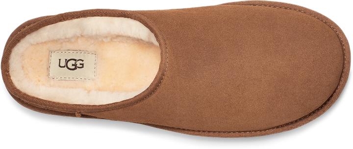 Image du produit Ugg Pantoufles classiques (41)