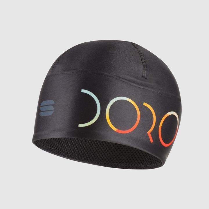 Image du produit Sportful Doro Hat (Taille unique)