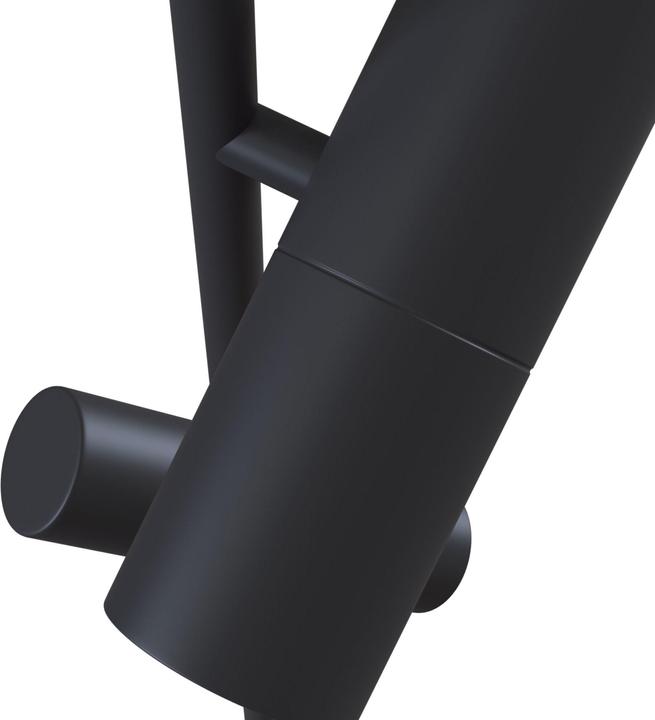 Produktbild Maytoni Elti (GU10)