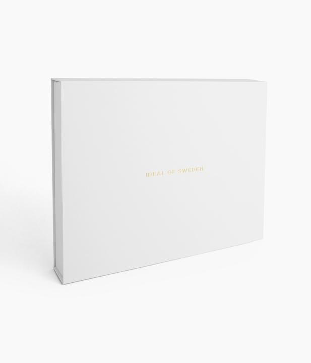 Produktbild iDeal Of Sweden June (13", Universal)