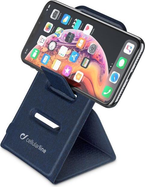 Produktbild Cellularline Wireless Passport (18 W)