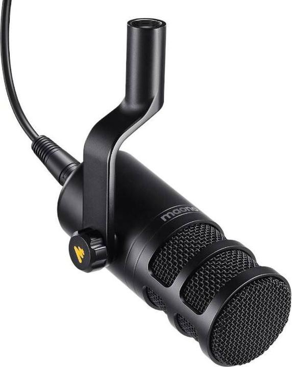 Produktbild Maono PD100