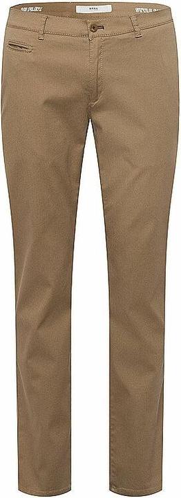 Actual product image BRAX 10020897 (W36/L30)