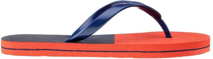 Produktbild Aquawave Flipflops Roboor (32)