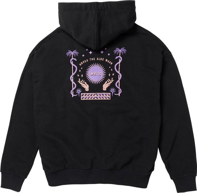 Immagine prodotto Mystic Paradise Sweat women (M)