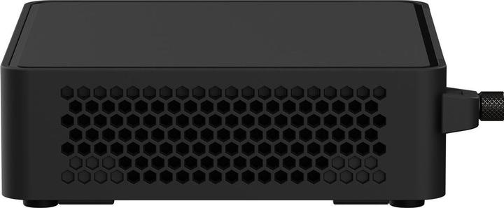 Produktbild One Mini PC NUC 15PRO-255H (Intel Core Ultra 7 255H)