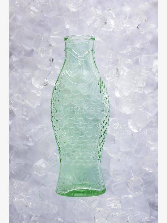Image du produit Serax Bouteille (0.85 l)