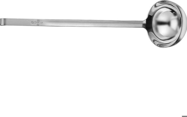 Produktbild Westmark Pro Schöpfkelle