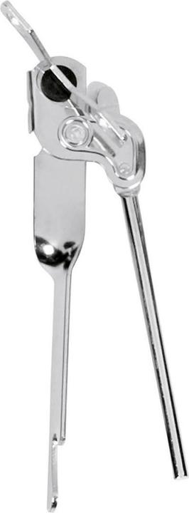 Actual product image Westmark Pliers can opener 'Standard