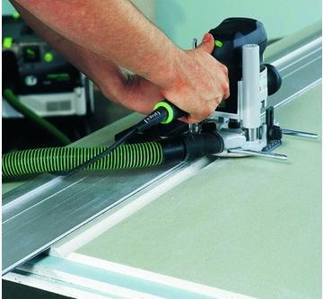 Produktbild Festool Gipskartonfräser HW S8 D12,5/45°
