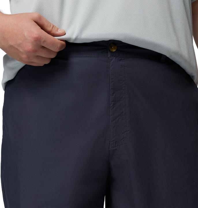 Image du produit Columbia Washed Out™ Short (52)