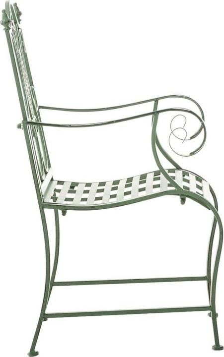 Produktbild CLP Punjab