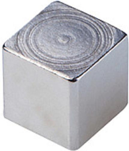 Produktbild House of Magnets Magnet (5x)