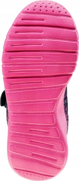 Produktbild Martes Essential Sneaker Makredi (23)