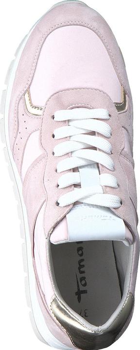 Actual product image Tamaris Sneaker (38)