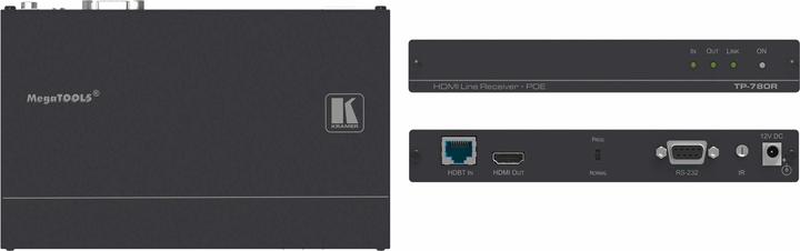 Immagine prodotto TP-780R