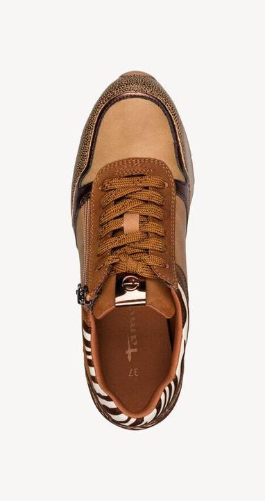 Produktbild Tamaris Sneaker (41)