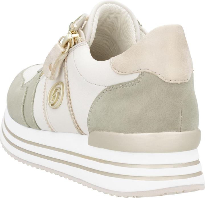 Actual product image Remonte Sneaker (45)
