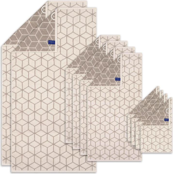 Produktbild Villeroy & Boch Carré