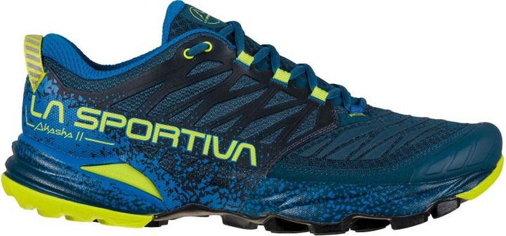 Image du produit La Sportiva Akasha II (41)
