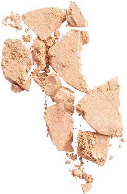 Produktbild IDUN Minerals Pressed Powder & Foundation Österlen medium