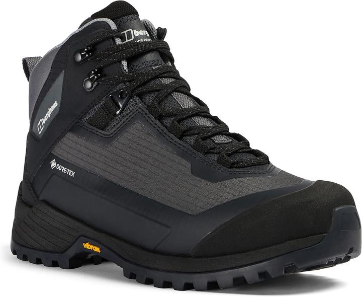 Produktbild Berghaus Deception Trail Gore-Tex (38)