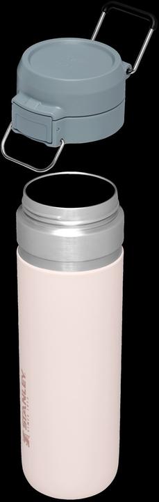 Actual product image Stanley 1913 Quick flip (0.70 l)