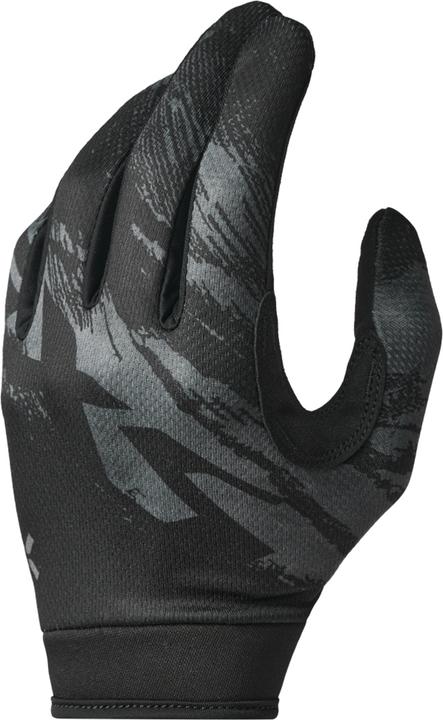 Actual product image iXS Flow 1.0 Gloves (M)