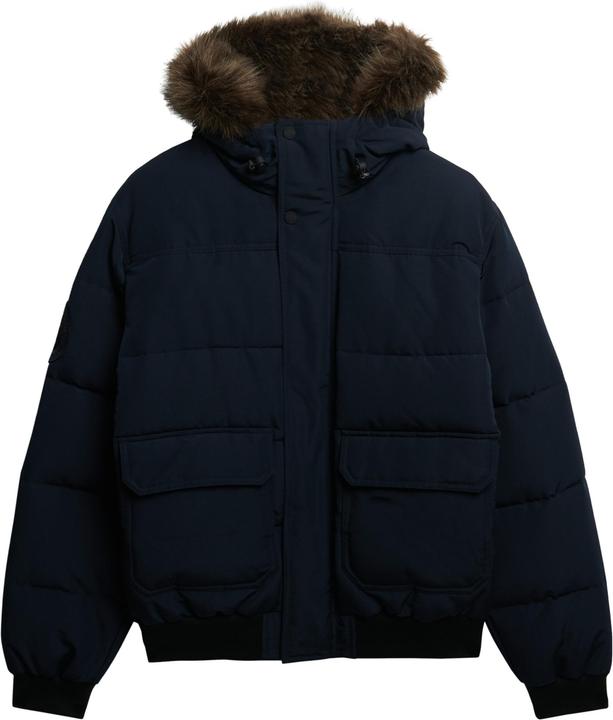 Actual product image Superdry Everest (M)