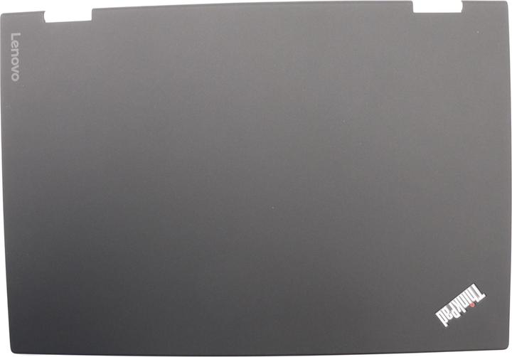 Lenovo Rear Cover Assy