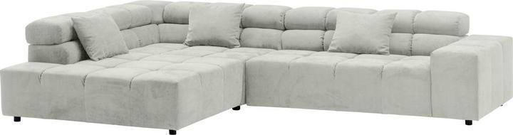 Kat. 6, Matrix Silver