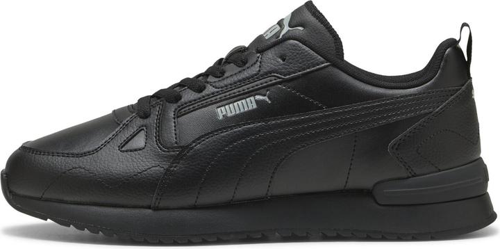 Produktbild Puma R78 Cyclone SL (40)