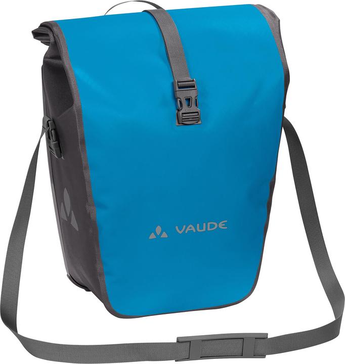 Produktbild Vaude Aqua Back (Gepäckträgertasche)