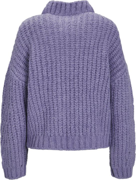 Image du produit JJXX Pull en tricot JXMaxime (XL)