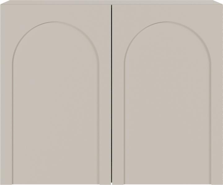 Produktbild Selsey Arkadia (100 x 35 x 81 cm)