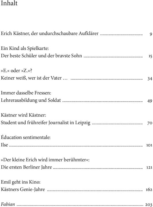 Produktbild Keiner blickt dir hinter das Gesicht (Deutsch, Sven Hanuschek, 2024)