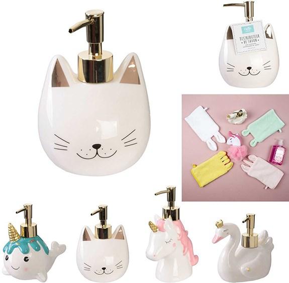 Produktbild Sombo Katze und Tiere