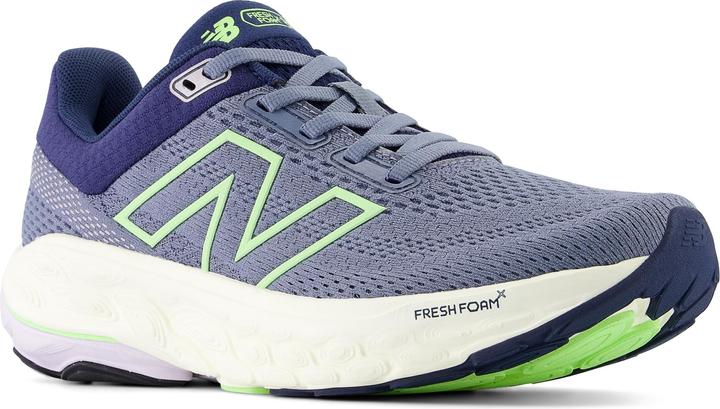 Image du produit New Balance W860L14 Fresh Foam X 860 v14 (37)