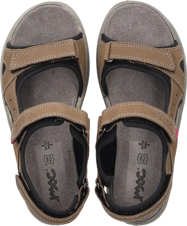 Image du produit IMAC Wanderschuhe (42)