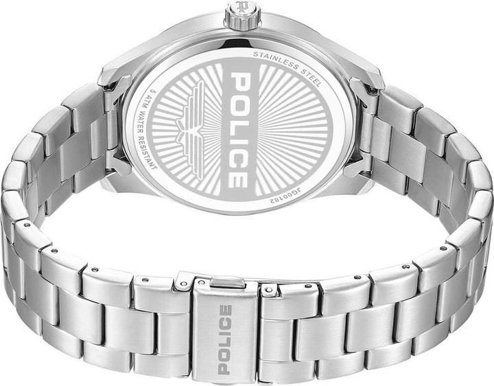 Image du produit Police PEWJG0018205