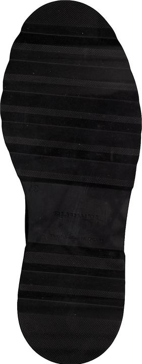 Actual product image Tamaris Chelsea boot (36)